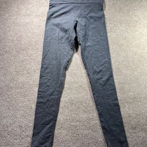 Forever 21 Pants size M